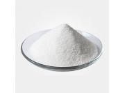 DL-10-Camphorsulfonic acid, sodium salt