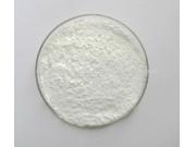 phosphoridine chloride